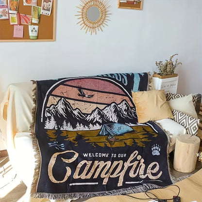 Picnora - Chic Boho Aesthetic