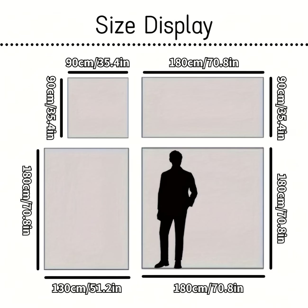 Picnora - Chic Boho Aesthetic