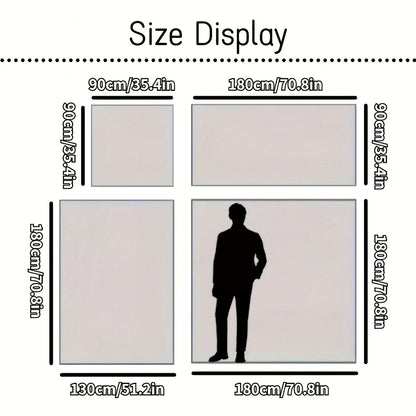 Picnora - Chic Boho Aesthetic