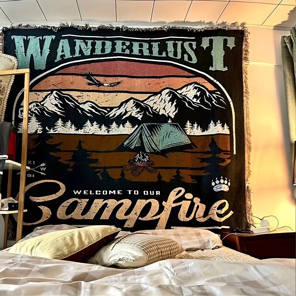 Picnora - Chic Boho Aesthetic